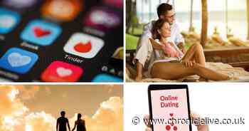 24 things you'd only know if you've used a dating app