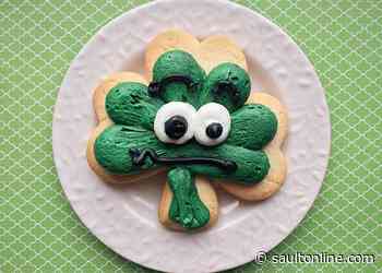 Mill Market Sault Ste. Marie cancels St. Patrick's day Event - SaultOnline.com