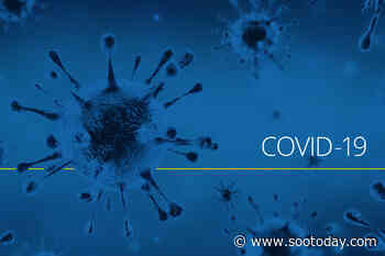 Coronavirus (COVID-19) - Sault Ste. Marie News and Information - SooToday