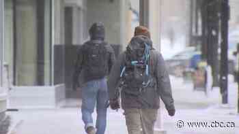 What you need to know about COVID-19 in Alberta on Saturday, March 14