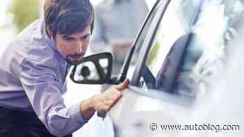 7 ways to save on car lease turn-in fees