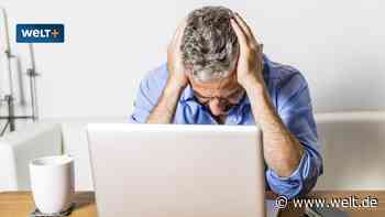 Bekomme ich in Quarantäne weiter Gehalt? Gibt es ein Recht auf Homeoffice?