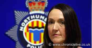 How to catch a killer - Detective reveals how murderers are brought to justice