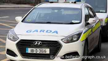Pedestrian in his 40s dies in road crash in Co Louth