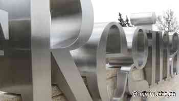 2 U of R students test negative for COVID-19