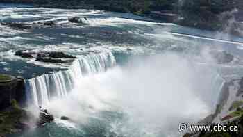 Will COVID-19 take Canada's top park to rock bottom?