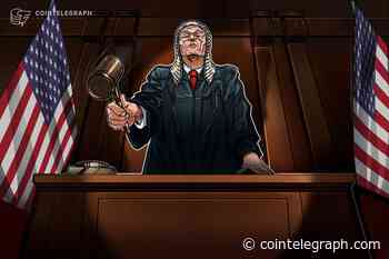 Court Backs County for Electricity Price Hike Targeting Crypto Mining