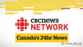 CBC/Radio-Canada and TV distributors make 24-hour news channels widely available