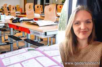 Zij bieden zich aan als gratis corona-oppas: ‘Ik wil niet thuis zitten niksen’