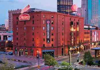 Giant Eagle cuts hours; Heinz History Center, Fort Pitt Museum close due to COVID-19 concerns
