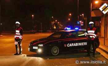 Coronavirus: cercavano "erba da fumare", denunciati - ilSicilia.it