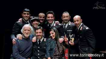 "Minchia Signor Tenente" al Teatro Erba - TorinoToday