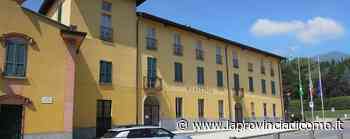 Erba, bocciati 60 ingegneri e architetti. Erano candidati a un posto in Comune. - La Provincia di Como