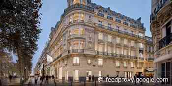 Reuters: Apple faces fine from French regulators over anti-competitive behavior