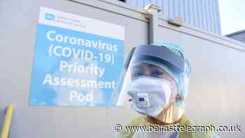 Coronavirus: Second person dies in Republic as 39 new cases confirmed