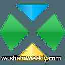 EDUCare One Day Trading Volume Hits $2.09 Million (EKT) - Washam Weekly