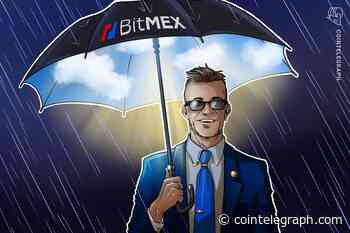 BitMex Insurance Fund Tags ATH, Binance and Deribit Inject Millions