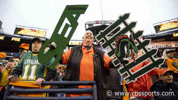 Coronavirus update: XFL confirms Seattle Dragons player has tested positive and is in quarantine