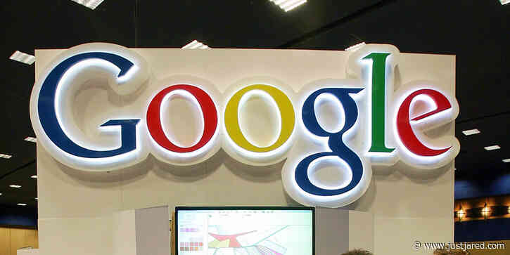 Google Isn't Developing A Coronavirus Testing Site, Despite Donald Trump's Claims