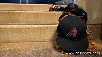 Arizona Diamondbacks minor-league player tests negative for coronavirus