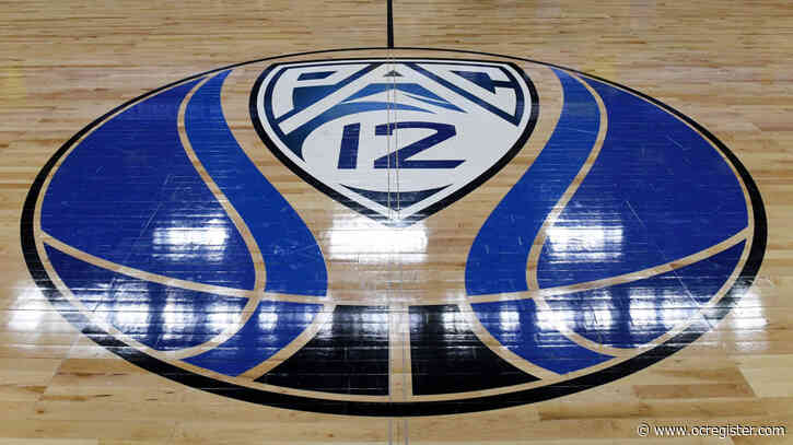 Pac-12 cancels all sports for rest of academic year due to coronavirus