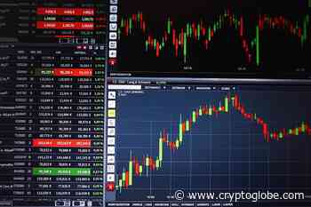 Bitfinex CTO Explains How Exchange Profits From Tether USDt - CryptoGlobe