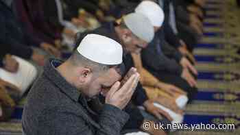 Muslim leaders fear Christchurch-style attack could happen in UK