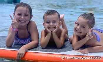 Children and family law: 'How can you share parenting with an abusive parent?'