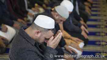 Muslim leaders fear Christchurch-style attack could happen in UK