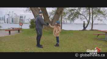 Minute at the Movies: March 14