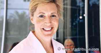 Lynn Carlson Schell, Edina real estate trailblazer and champion of senior living, dies at 59