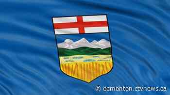 COVID-19 update for Alberta scheduled for 3:30