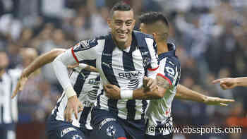 Coronavirus: Liga MX games will be held with no fans in attendance