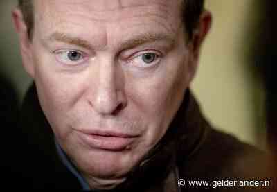 Weer spoedoverleg over onderwijs: Kabinet, zorgexperts en onderwijsorganisaties morgen in gesprek