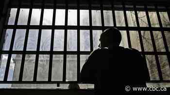 Officials suspend personal visits with inmates in Ontario, federal prisons over COVID-19 concerns