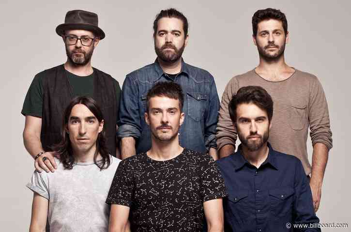 Mexican Authorities Dismiss Coronavirus Concerns Regarding Vive Latino Fest
