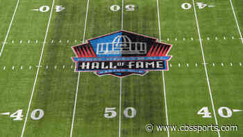 Coronavirus update: Pro Football Hall of Fame to temporarily close public museum