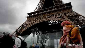 Coronavirus News: France, Spain join Italy in massive lockdown to fight COVID-19