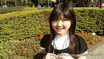 Young Entrepreneur Who Was Once Plagued by Illness Regains Her Health Through Meditation - The Epoch Times