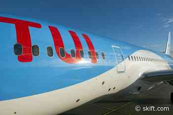 Egyptian Tourism Entrepreneur Buys Stake in TUI - Skift