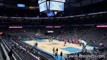 Coronavirus: How sports stars and teams are aiding arena and stadium workers impacted by COVID-19 outbreak