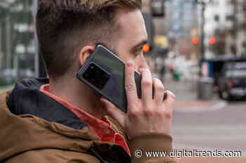 Samsung stores, service centers offer to disinfect smartphones with UV-C light