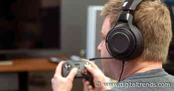 The best gaming headsets for 2020