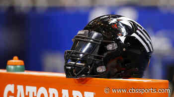 Coronavirus causes XFL suspension: League balances mixed emotions after sudden halt to 2020 season