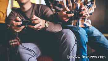 How to avoid going stir crazy at home during coronavirus