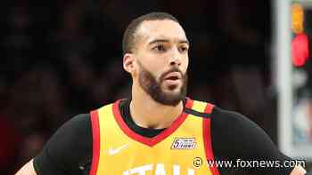 Kid who got autograph from Utah Jazz player tests positive for coronavirus, but officials deny connection