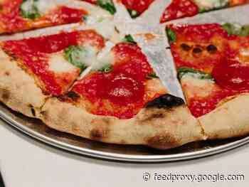Pi Day 2020: The best pizza and pie deals (Updated)     - CNET