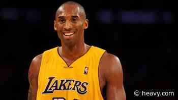 Coaching Kobe Bryant Was 'Weird' Reveals Former Los Angeles Lakers Coach - Heavy.com