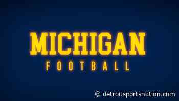Jim Harbaugh adds former player to Michigan coaching staff - Detroit Sports Nation