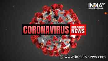 Rajasthan shuts schools, colleges, cinema halls, coaching centers, gyms amid coronavirus crisis - India TV News
